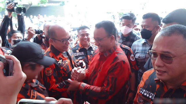 Ⓒ Hak cipta foto di atas dikembalikan sesungguhnya kepada pemilik foto Ⓒ Hak cipta foto di atas dikembalikan sesungguhnya kepada pemilik foto