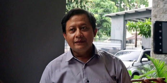 Ⓒ Hak cipta foto di atas dikembalikan sesungguhnya kepada pemilik foto Ⓒ Hak cipta foto di atas dikembalikan sesungguhnya kepada pemilik foto