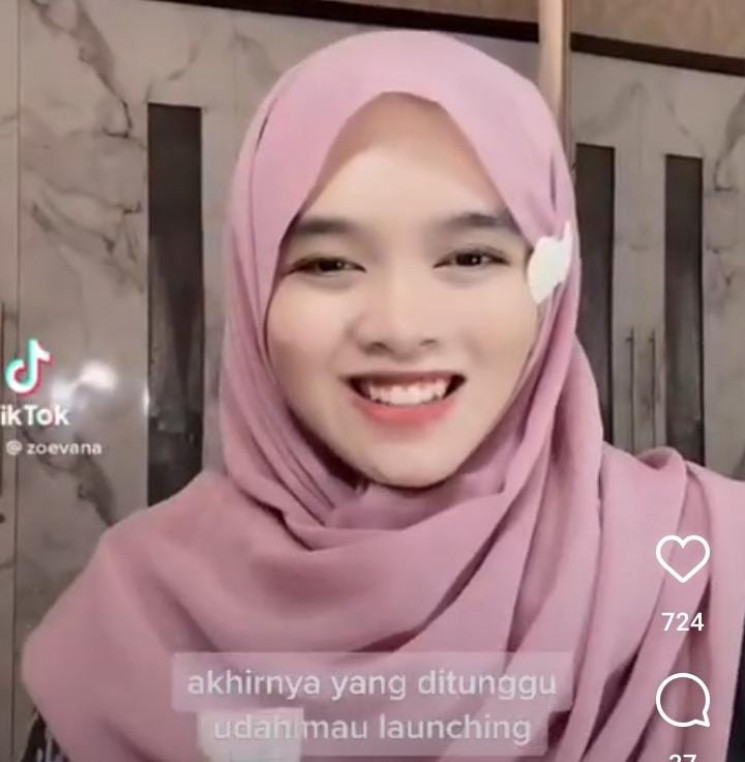 Ⓒ Hak cipta foto di atas dikembalikan sesungguhnya kepada pemilik foto Ⓒ Hak cipta foto di atas dikembalikan sesungguhnya kepada pemilik foto