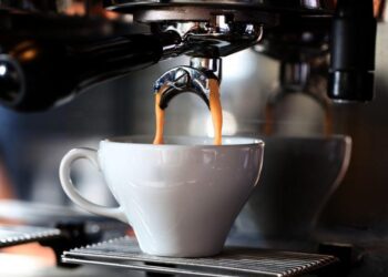Penelitian membuktikan bahwa kopi baik untuk kesehatan jantung.