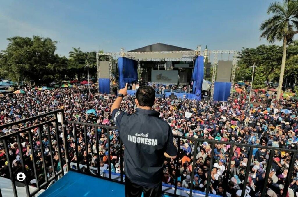 Ⓒ Hak cipta foto di atas dikembalikan sesungguhnya kepada pemilik foto