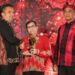 Banda Aceh Juara Pertama API Award 2022