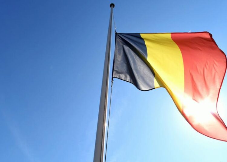 Belgia mulai memberlakukan peraturan baru yang memungkinkan karyawan bekerja empat hari seminggu sejak Senin (21/11/2022).