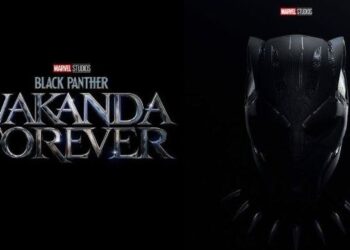 Black Panther: Wakanda Forever Sekuel yang Sukses dan Mengharukan
