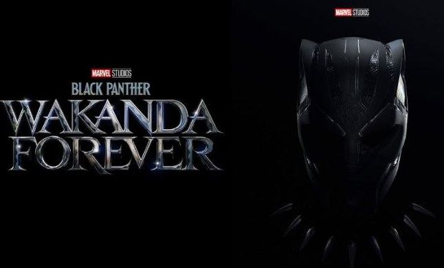 Black Panther: Wakanda Forever Sekuel yang Sukses dan Mengharukan