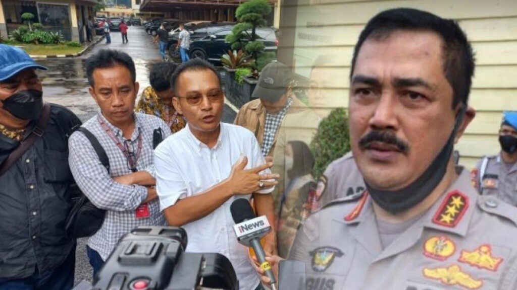 Ⓒ Hak cipta foto di atas dikembalikan sesungguhnya kepada pemilik foto