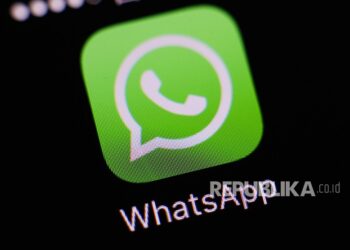 Whatsapp. WhatsApp memperbarui fitur privasi, termasuk menyembunyikan ketika sedang online.