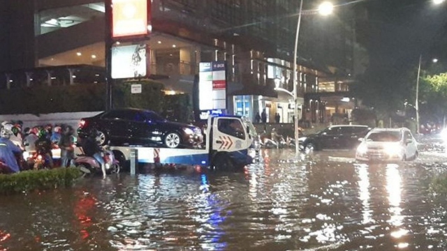 Ⓒ Hak cipta foto di atas dikembalikan sesungguhnya kepada pemilik foto Ⓒ Hak cipta foto di atas dikembalikan sesungguhnya kepada pemilik foto