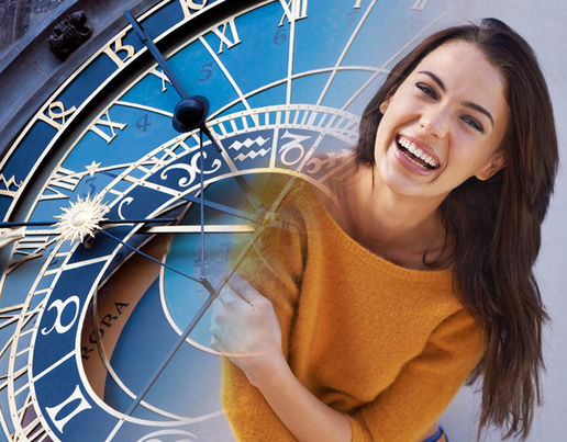 Cowok Pemilik 4 Zodiak Ini Merupakan Pacar Terbaik, Setuju?