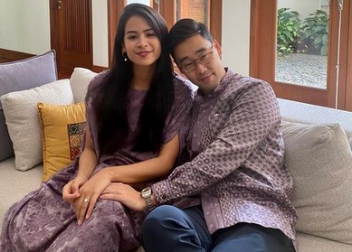 Ⓒ Hak cipta foto di atas dikembalikan sesungguhnya kepada pemilik foto Ⓒ Hak cipta foto di atas dikembalikan sesungguhnya kepada pemilik foto