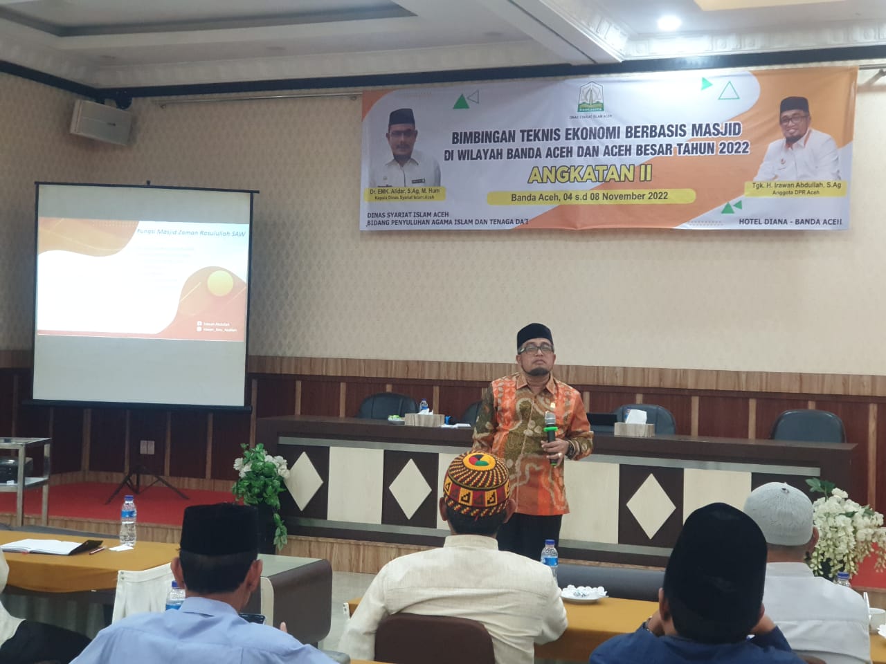 Ⓒ Hak cipta foto di atas dikembalikan sesungguhnya kepada pemilik foto Ⓒ Hak cipta foto di atas dikembalikan sesungguhnya kepada pemilik foto