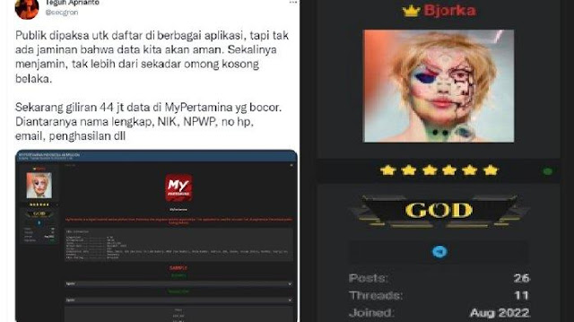 Ⓒ Hak cipta foto di atas dikembalikan sesungguhnya kepada pemilik foto Ⓒ Hak cipta foto di atas dikembalikan sesungguhnya kepada pemilik foto