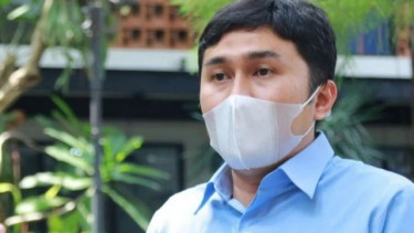 Ⓒ Hak cipta foto di atas dikembalikan sesungguhnya kepada pemilik foto Ⓒ Hak cipta foto di atas dikembalikan sesungguhnya kepada pemilik foto