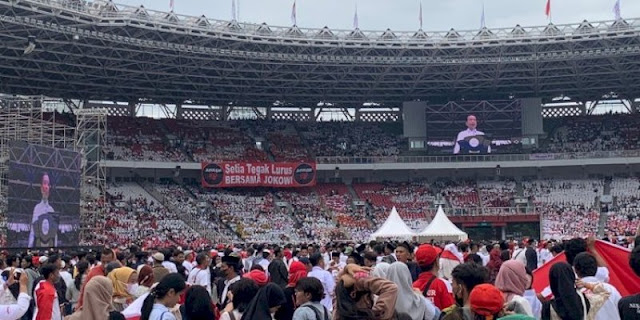 Ⓒ Hak cipta foto di atas dikembalikan sesungguhnya kepada pemilik foto Ⓒ Hak cipta foto di atas dikembalikan sesungguhnya kepada pemilik foto