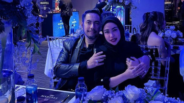 Ⓒ Hak cipta foto di atas dikembalikan sesungguhnya kepada pemilik foto Ⓒ Hak cipta foto di atas dikembalikan sesungguhnya kepada pemilik foto