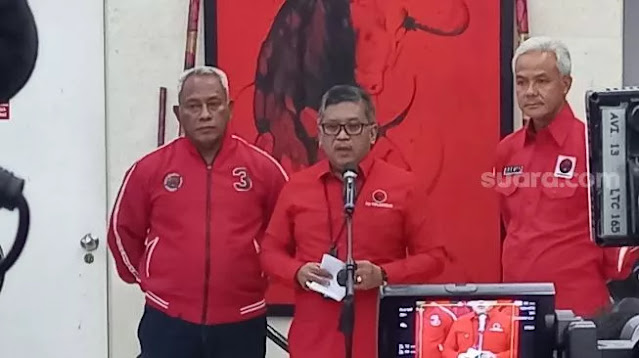 Ⓒ Hak cipta foto di atas dikembalikan sesungguhnya kepada pemilik foto Ⓒ Hak cipta foto di atas dikembalikan sesungguhnya kepada pemilik foto