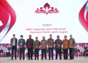 Pascadilantik sebagai Kepala LKPP RI pada 10 Oktober 2022, mantan Wali Kota Semarang, Hendrar Prihadi, melakukan gebrakan dengan membekukan dan menuruntayangkan produk di sistem katalog elektronik.