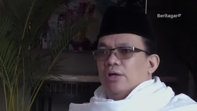 Ⓒ Hak cipta foto di atas dikembalikan sesungguhnya kepada pemilik foto Ⓒ Hak cipta foto di atas dikembalikan sesungguhnya kepada pemilik foto