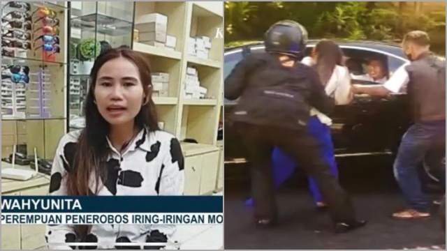 Ⓒ Hak cipta foto di atas dikembalikan sesungguhnya kepada pemilik foto Ⓒ Hak cipta foto di atas dikembalikan sesungguhnya kepada pemilik foto