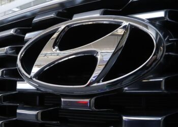 Hyundai Motor Co mengatakan bahwa kendaraan listrik IONIQ 6 telah mendapatkan peringkat keamanan tertinggi dari organisasi penilaian kendaraan independen di Eropa.