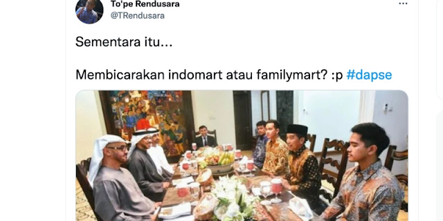 Ⓒ Hak cipta foto di atas dikembalikan sesungguhnya kepada pemilik foto Ⓒ Hak cipta foto di atas dikembalikan sesungguhnya kepada pemilik foto