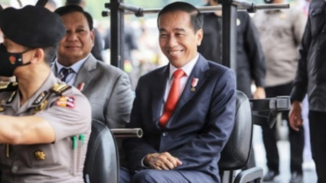 Ⓒ Hak cipta foto di atas dikembalikan sesungguhnya kepada pemilik foto Ⓒ Hak cipta foto di atas dikembalikan sesungguhnya kepada pemilik foto