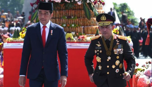 Ⓒ Hak cipta foto di atas dikembalikan sesungguhnya kepada pemilik foto Ⓒ Hak cipta foto di atas dikembalikan sesungguhnya kepada pemilik foto