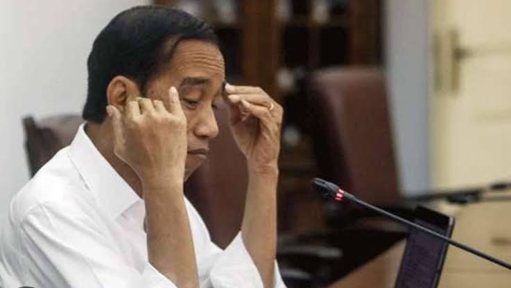 Ⓒ Hak cipta foto di atas dikembalikan sesungguhnya kepada pemilik foto Ⓒ Hak cipta foto di atas dikembalikan sesungguhnya kepada pemilik foto
