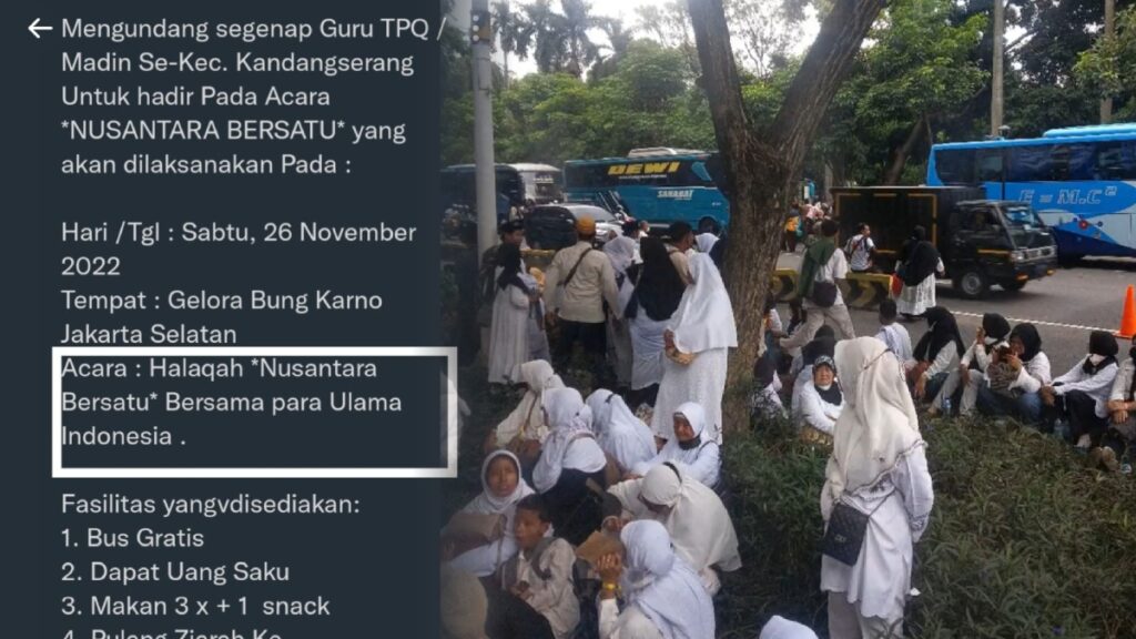 Ⓒ Hak cipta foto di atas dikembalikan sesungguhnya kepada pemilik foto
