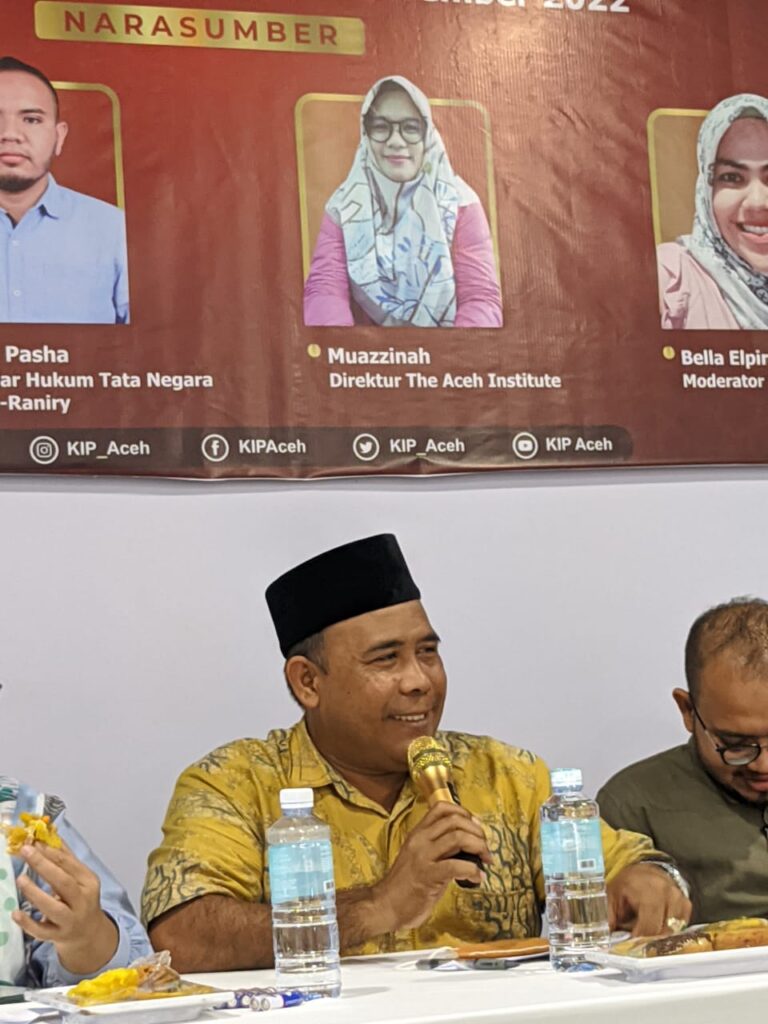 Ⓒ Hak cipta foto di atas dikembalikan sesungguhnya kepada pemilik foto
