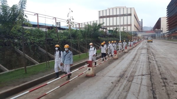 Ⓒ Hak cipta foto di atas dikembalikan sesungguhnya kepada pemilik foto Ⓒ Hak cipta foto di atas dikembalikan sesungguhnya kepada pemilik foto