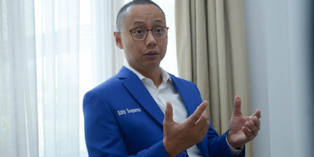 Ⓒ Hak cipta foto di atas dikembalikan sesungguhnya kepada pemilik foto Ⓒ Hak cipta foto di atas dikembalikan sesungguhnya kepada pemilik foto
