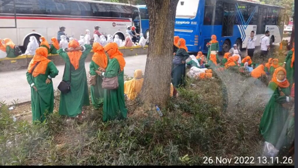 Ⓒ Hak cipta foto di atas dikembalikan sesungguhnya kepada pemilik foto