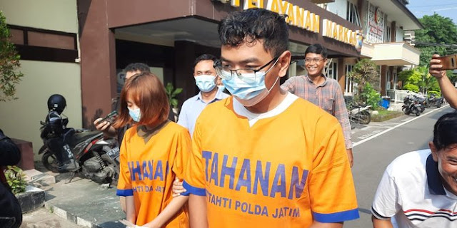 Ⓒ Hak cipta foto di atas dikembalikan sesungguhnya kepada pemilik foto Ⓒ Hak cipta foto di atas dikembalikan sesungguhnya kepada pemilik foto