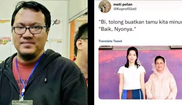 Ⓒ Hak cipta foto di atas dikembalikan sesungguhnya kepada pemilik foto Ⓒ Hak cipta foto di atas dikembalikan sesungguhnya kepada pemilik foto