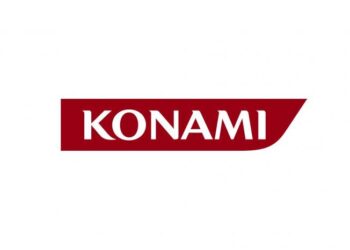 Konami. Konami Digital Entertainment Limited (Konami) mengumumkan eFootball 2023 telah memasuki musim 2.
