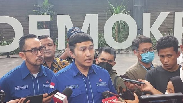 Ⓒ Hak cipta foto di atas dikembalikan sesungguhnya kepada pemilik foto Ⓒ Hak cipta foto di atas dikembalikan sesungguhnya kepada pemilik foto