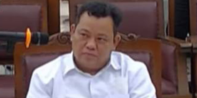 Ⓒ Hak cipta foto di atas dikembalikan sesungguhnya kepada pemilik foto Ⓒ Hak cipta foto di atas dikembalikan sesungguhnya kepada pemilik foto