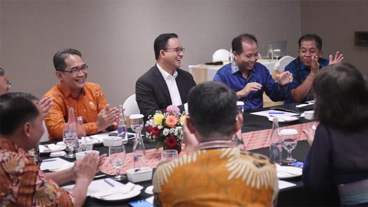 Ⓒ Hak cipta foto di atas dikembalikan sesungguhnya kepada pemilik foto Ⓒ Hak cipta foto di atas dikembalikan sesungguhnya kepada pemilik foto