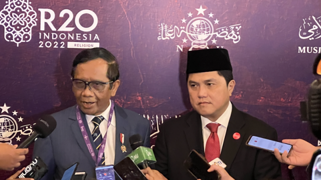 Ⓒ Hak cipta foto di atas dikembalikan sesungguhnya kepada sang pemilik foto Ⓒ Hak cipta foto di atas dikembalikan sesungguhnya kepada pemilik foto