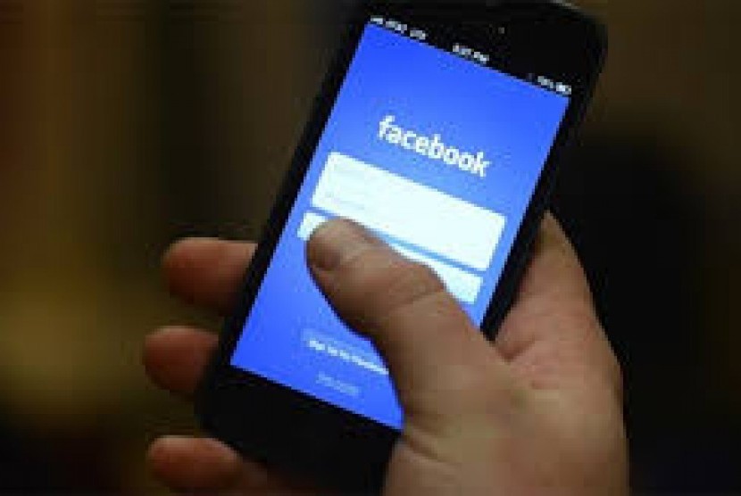 Meta Didenda Rp 4 Triliun Gara-Gara Pelanggaran Data Jutaan Pengguna Facebook