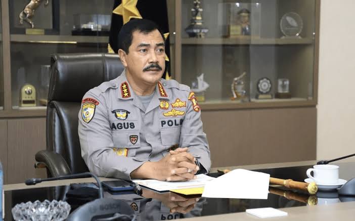 Ⓒ Hak cipta foto di atas dikembalikan sesungguhnya kepada pemilik foto Ⓒ Hak cipta foto di atas dikembalikan sesungguhnya kepada pemilik foto