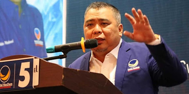 Ⓒ Hak cipta foto di atas dikembalikan sesungguhnya kepada pemilik foto Ⓒ Hak cipta foto di atas dikembalikan sesungguhnya kepada pemilik foto