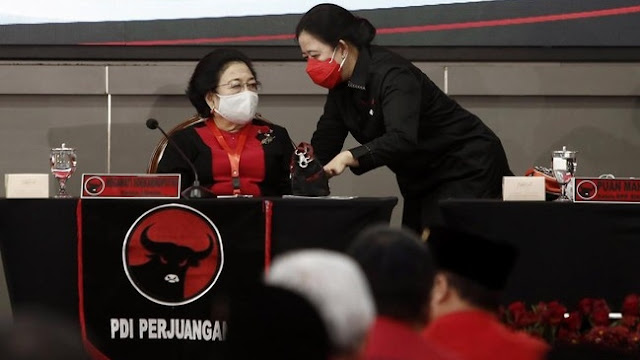 Ⓒ Hak cipta foto di atas dikembalikan sesungguhnya kepada pemilik foto Ⓒ Hak cipta foto di atas dikembalikan sesungguhnya kepada pemilik foto