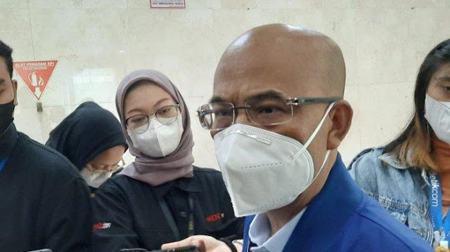 Ⓒ Hak cipta foto di atas dikembalikan sesungguhnya kepada sang pemilik foto Ⓒ Hak cipta foto di atas dikembalikan sesungguhnya kepada pemilik foto