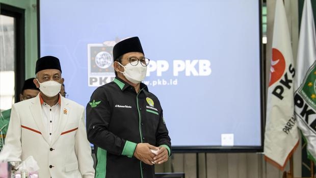 Ⓒ Hak cipta foto di atas dikembalikan sesungguhnya kepada sang pemilik foto Ⓒ Hak cipta foto di atas dikembalikan sesungguhnya kepada pemilik foto