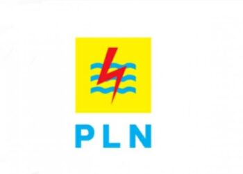 PT PLN (Persero) membuka peluang kerja sama dengan Global Energy Alliance for People and Planet (GEAPP). (ilustrasi).