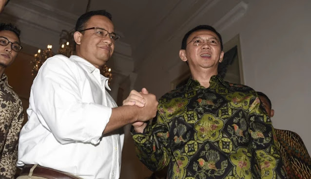 Ⓒ Hak cipta foto di atas dikembalikan sesungguhnya kepada pemilik foto Ⓒ Hak cipta foto di atas dikembalikan sesungguhnya kepada pemilik foto
