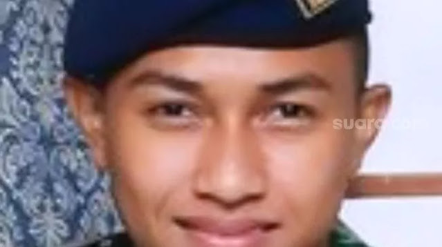 Ⓒ Hak cipta foto di atas dikembalikan sesungguhnya kepada sang pemilik foto Ⓒ Hak cipta foto di atas dikembalikan sesungguhnya kepada pemilik foto