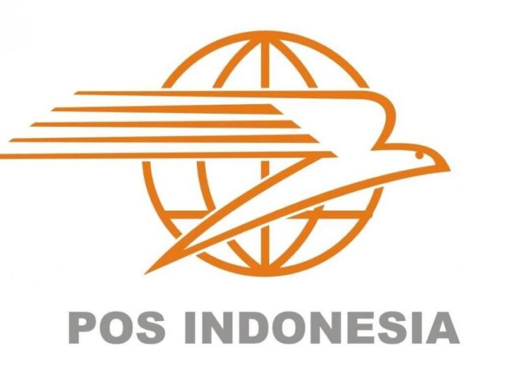 Logo PT Pos Indonesia. PT Pos Indonesia (Persero) menghadirkan layanan jasa pindah rumah untuk memindahkan barang-barang dari rumah lama ke rumah baru dengan jangkauan layanan hingga ke seluruh Indonesia.